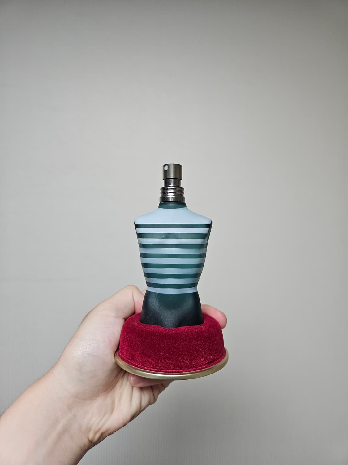 장 폴 고티에 르말 75ML  상품이미지1