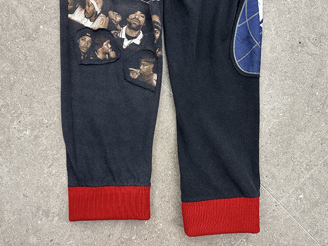 JPN (25~27) 상품이미지6