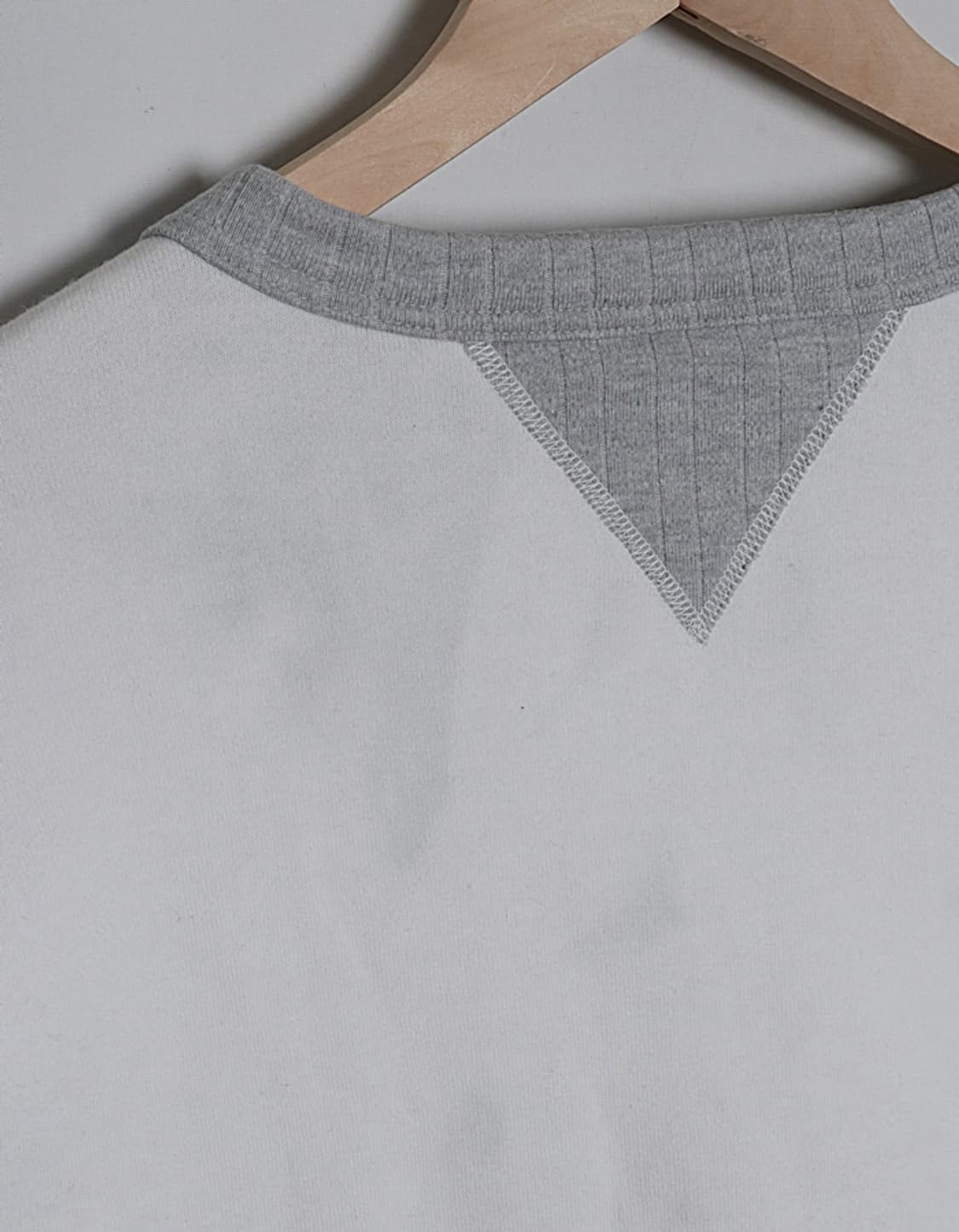 90's Champion Japan PREMIUM WEAVE   상품이미지8