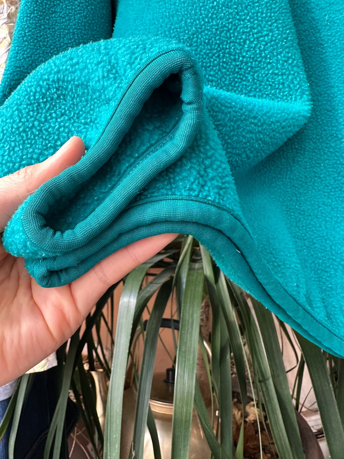 Z-389 파타고니아 신칠라  상품이미지4