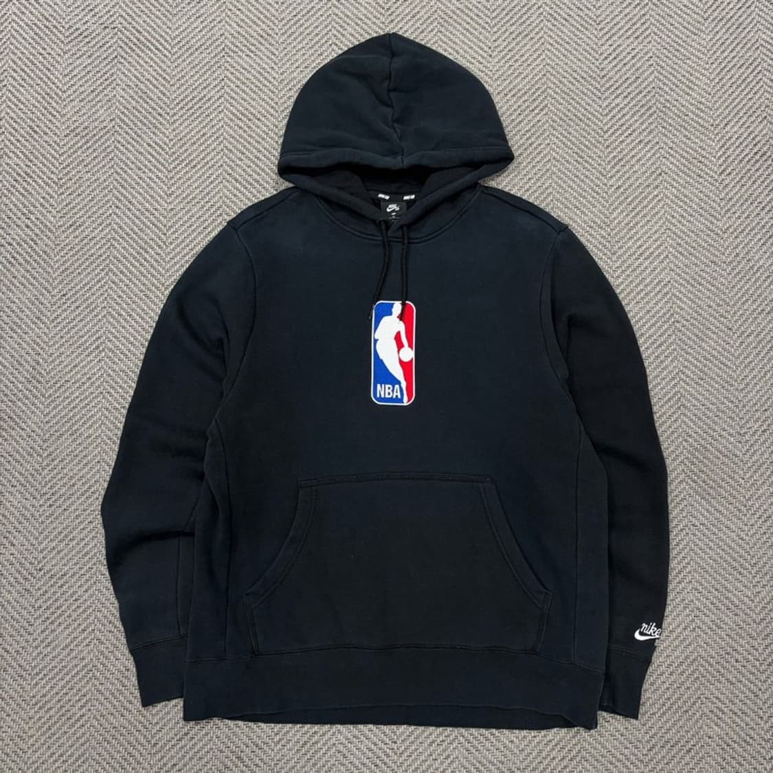 나이키sb nba 빅로고 후드티 v3914 상품이미지1