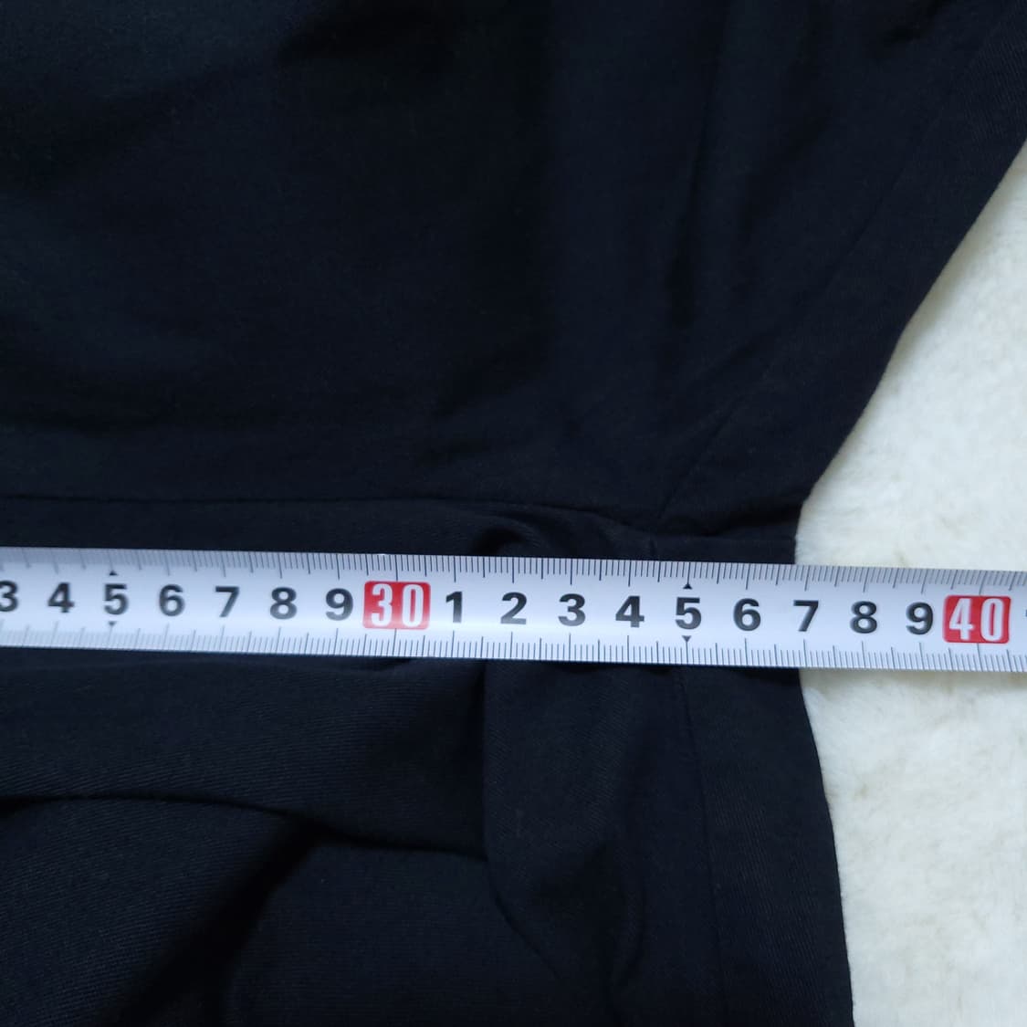 아디다스 남성 카고바지 S 0223 상품이미지5