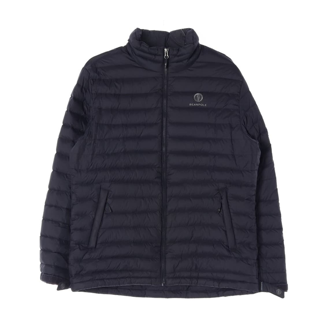 빈폴 다운 경량 패딩 XL 상품이미지1
