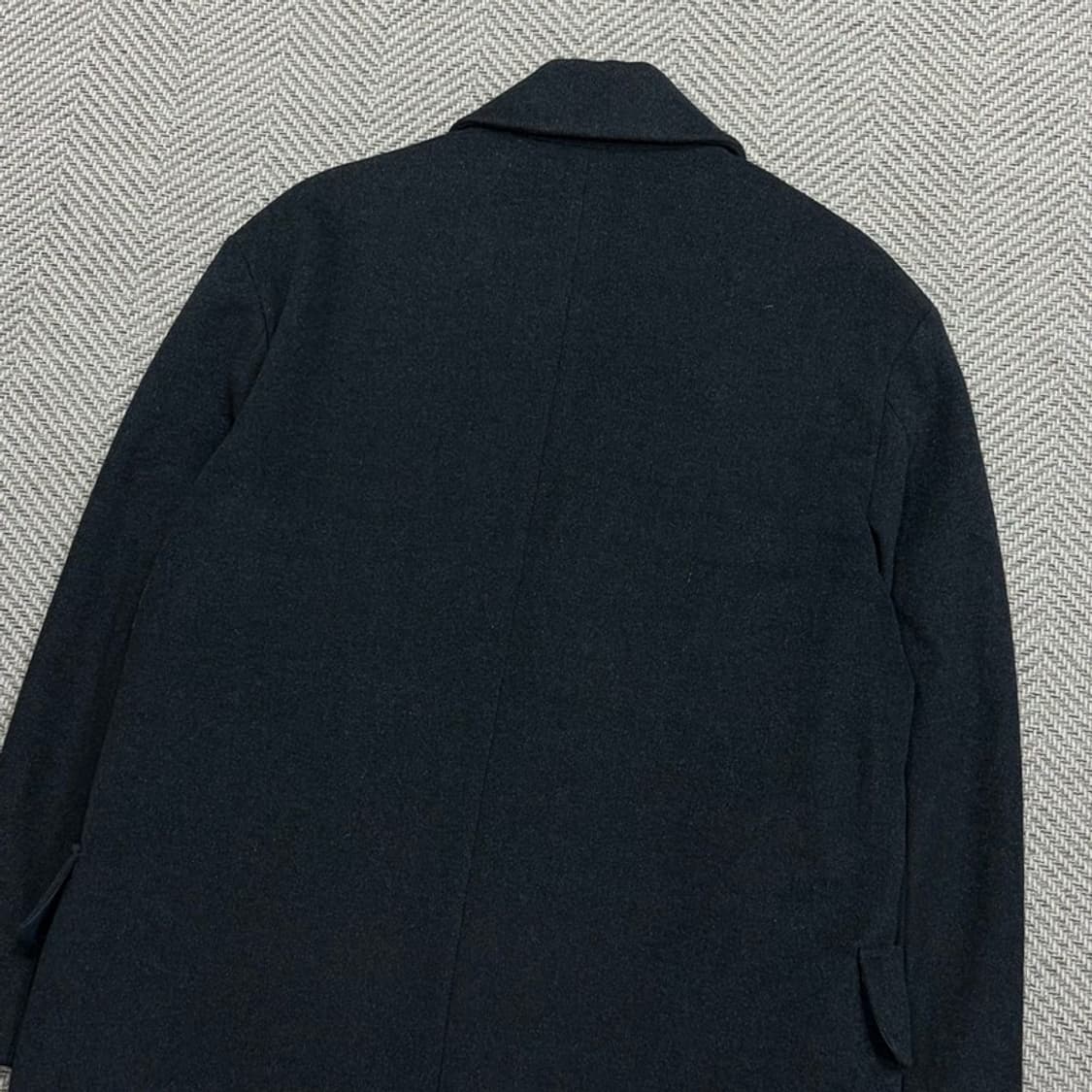 마인드브릿지 싱글코트 v1520 상품이미지4