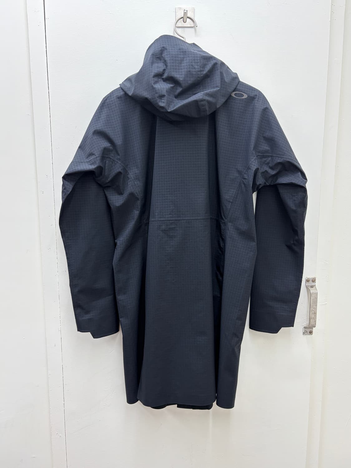 오클리 미니멀 코트 상품이미지8