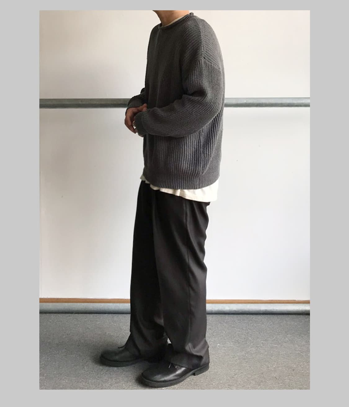 Anchor Smith 상품이미지7