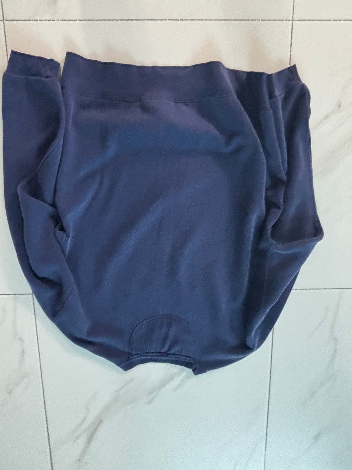 나이키 올드스쿨 90s 맨투맨 상품이미지4