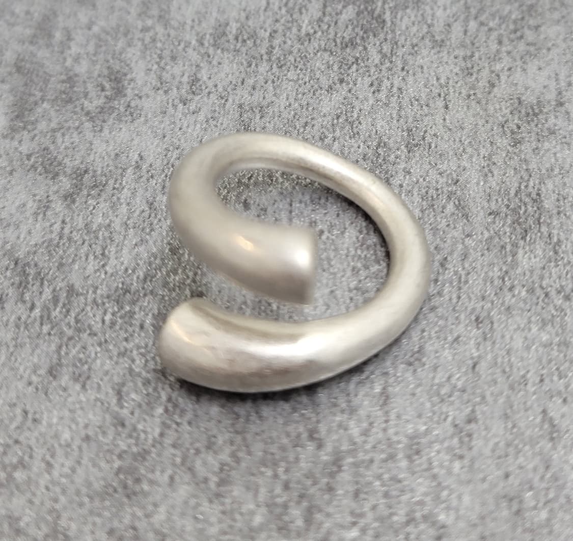 vintage ring 상품이미지4