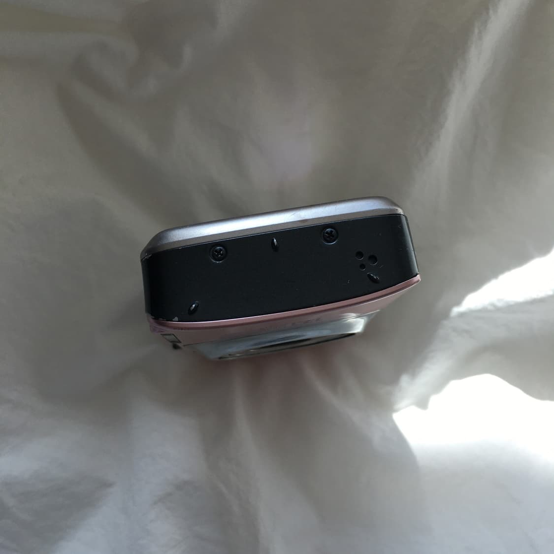 캐논 익서스 IXUS 110 IS 한글판 상품이미지5