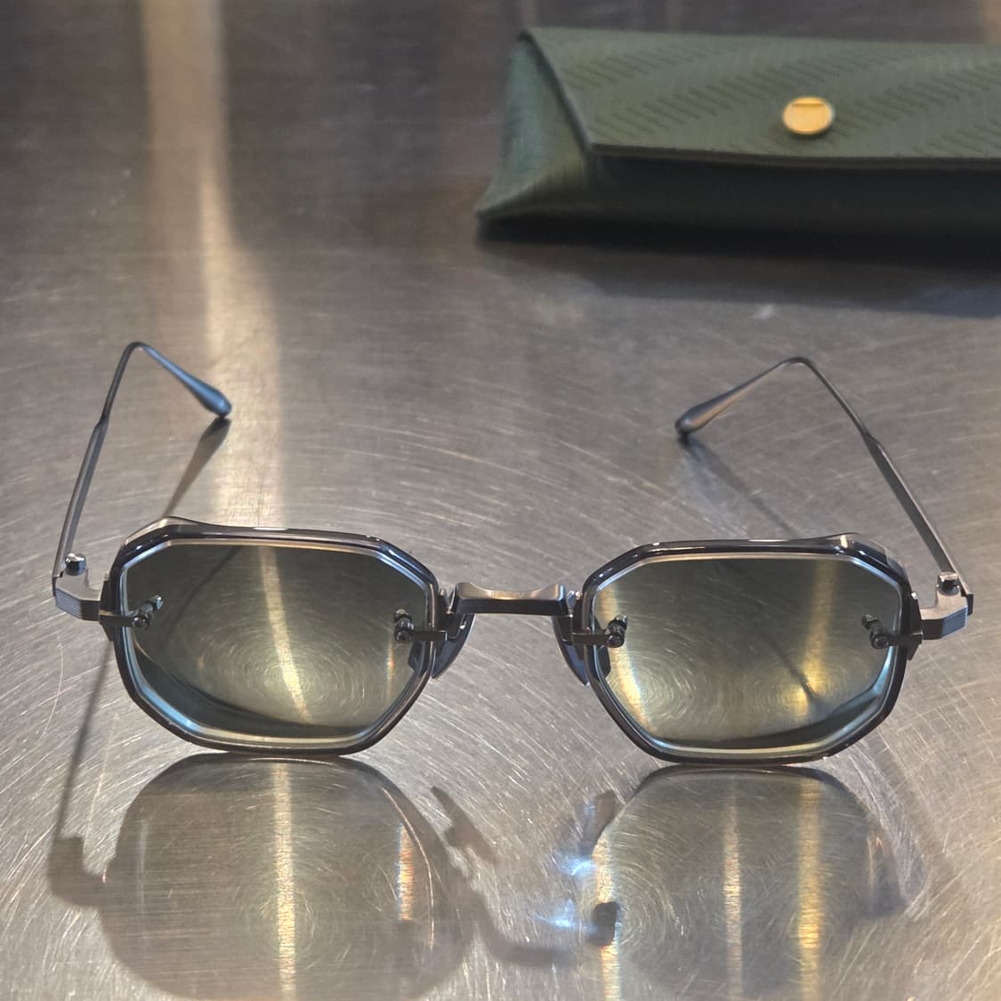 아코니 juno-two 주노투 안경 (47/24) 상품이미지2