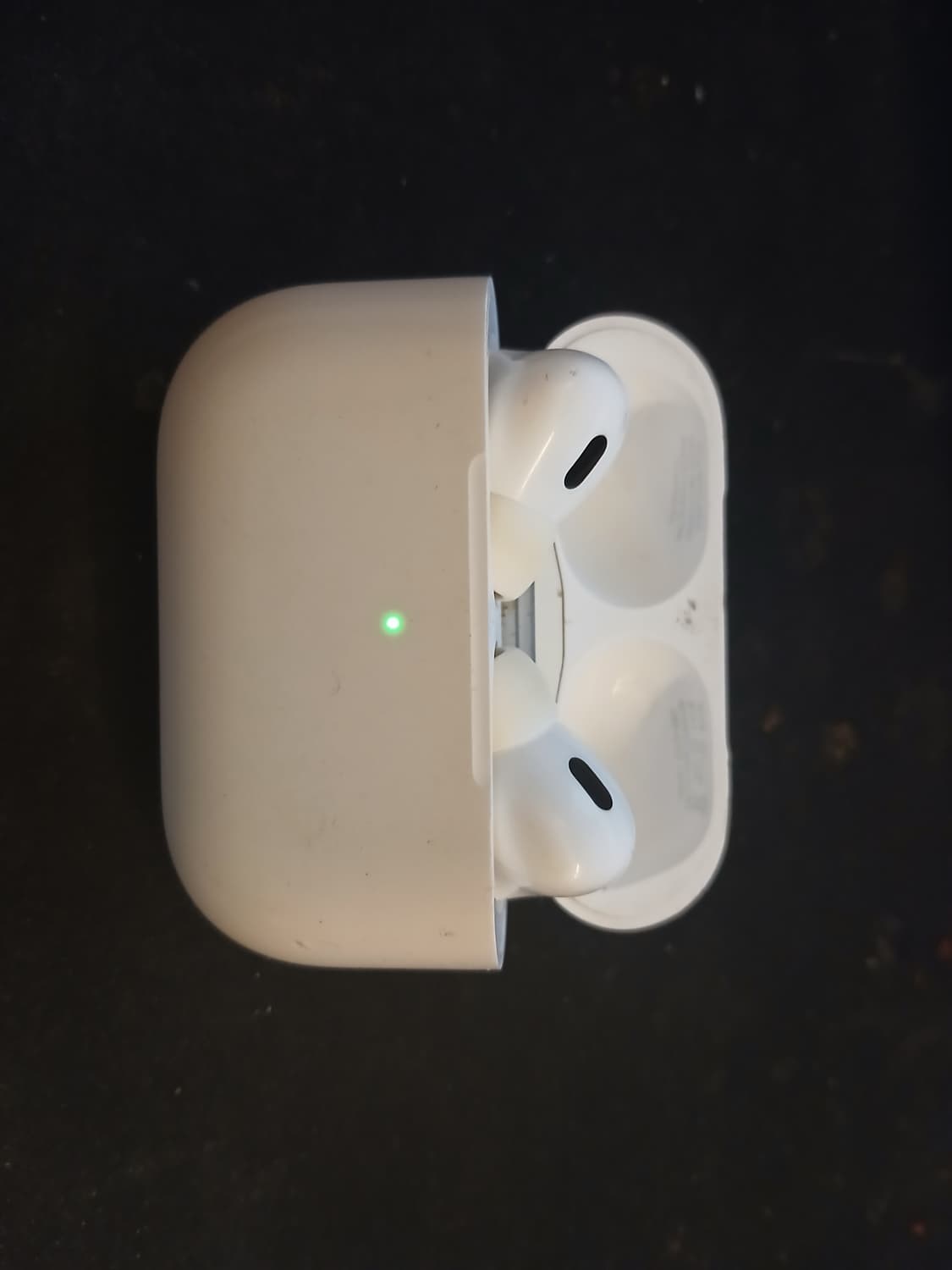 에어팟프로 2  상품이미지1