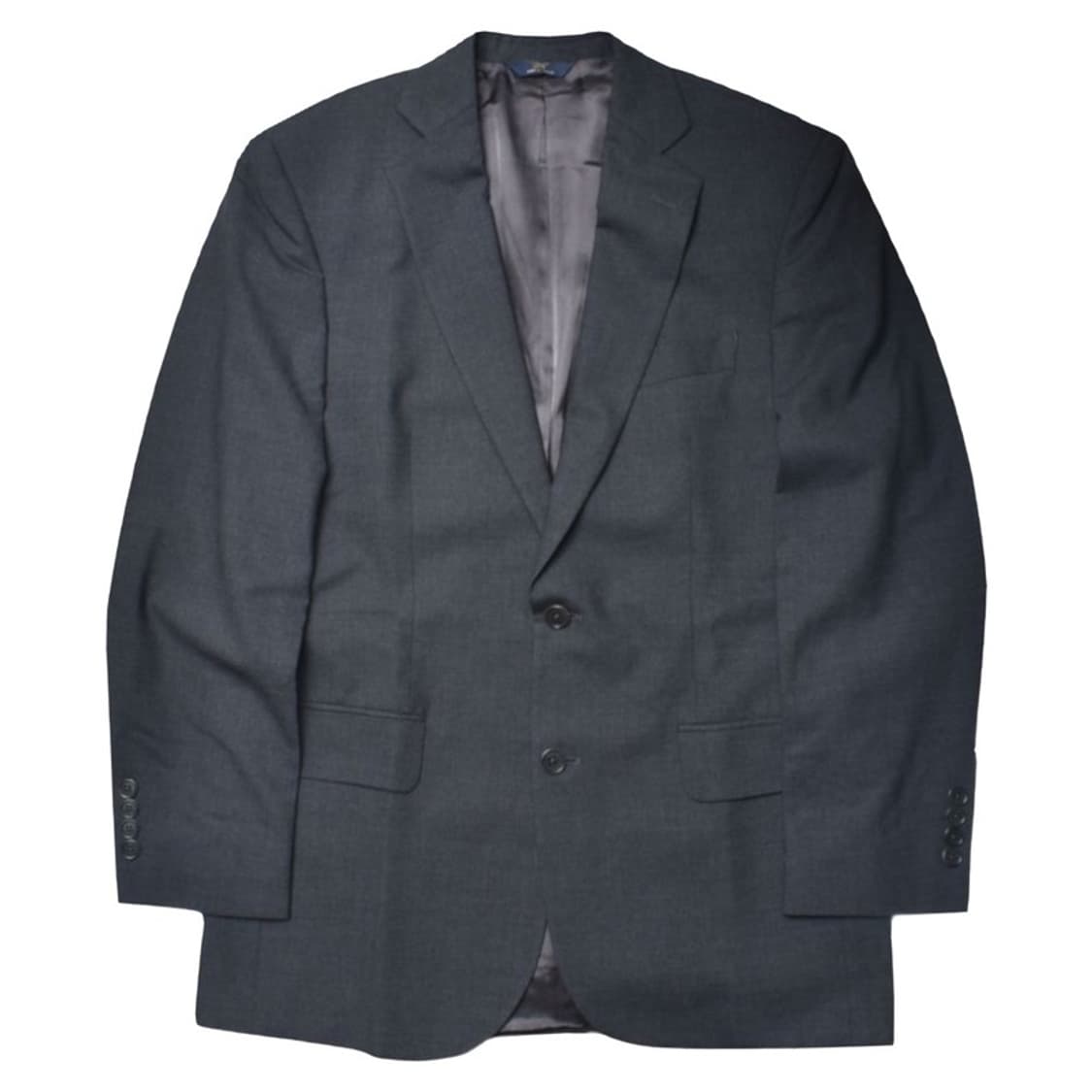 브룩스브라더스 346스트레치 블레이저 자켓 38R 상품이미지1