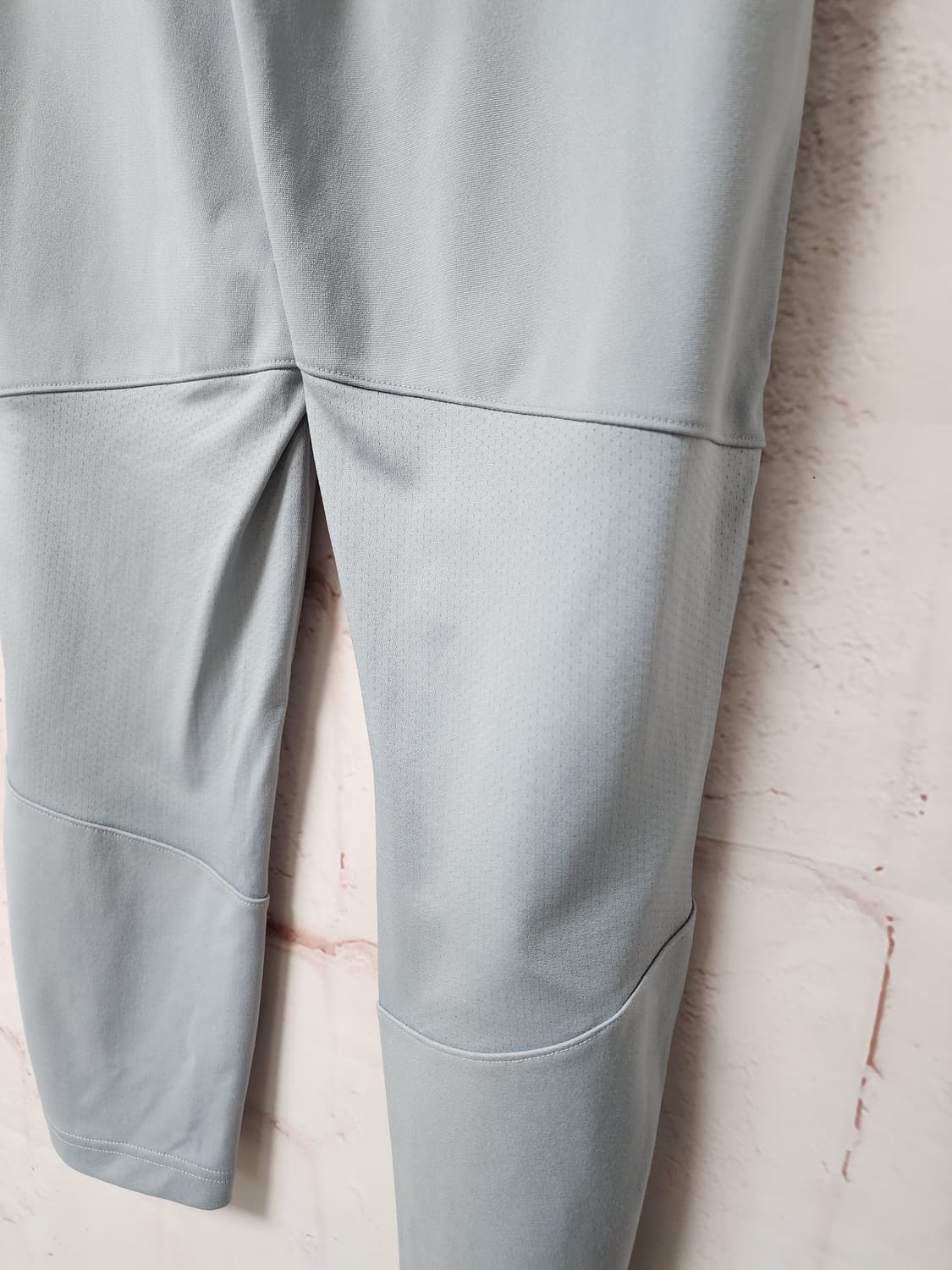 나이키 야구 바지 상품이미지3