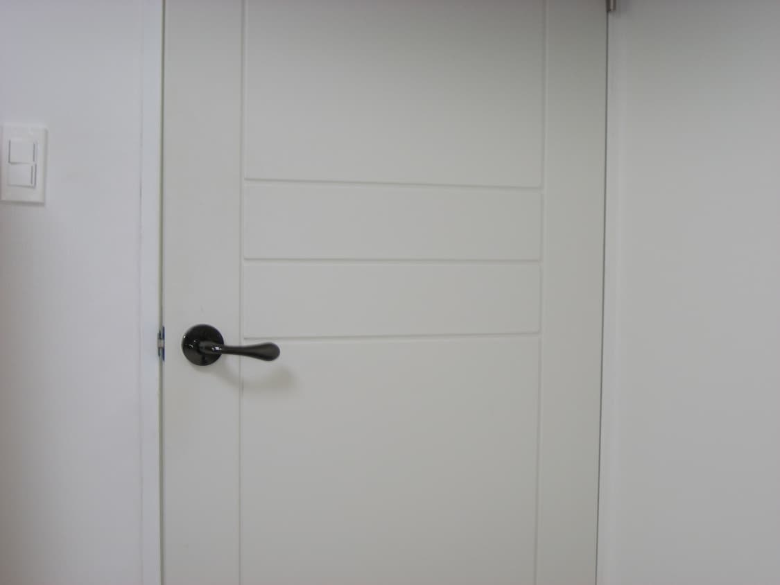 캐논 익시 ixy 70(ixus 60) 상품이미지5