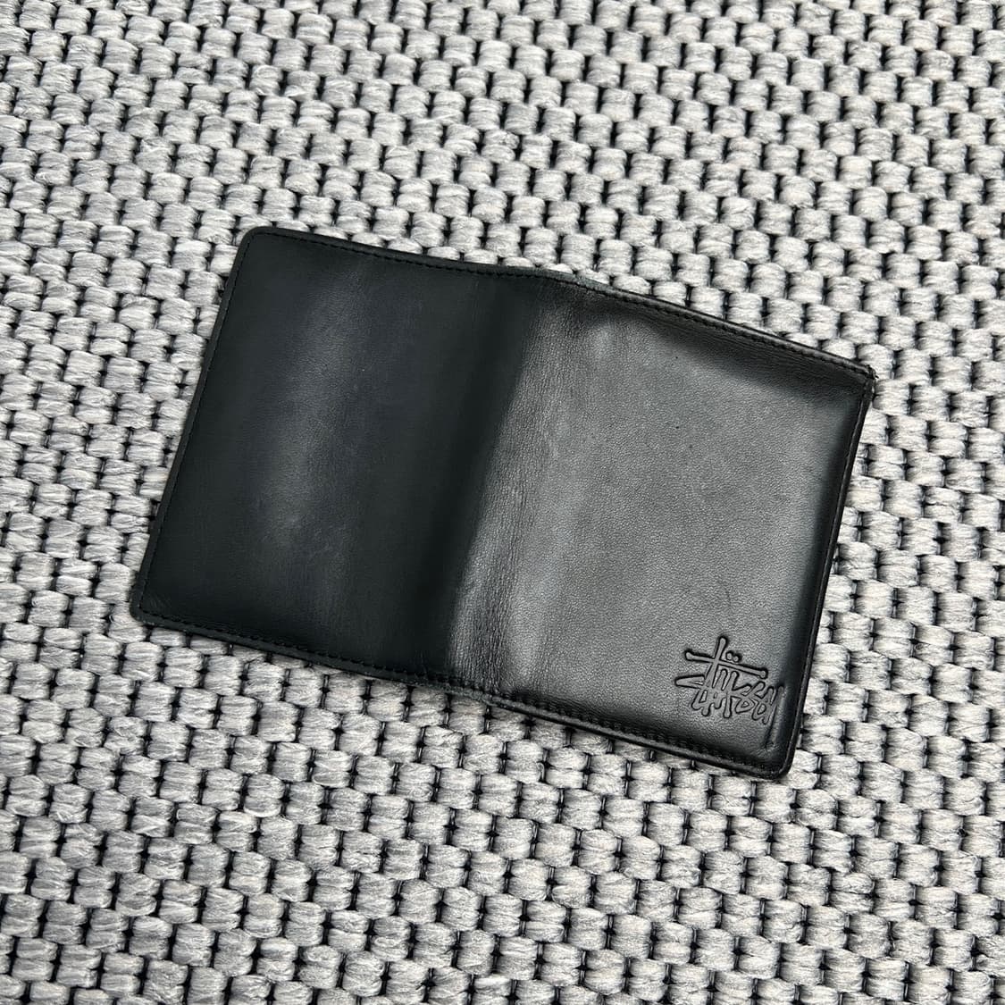 Stussy 상품이미지4