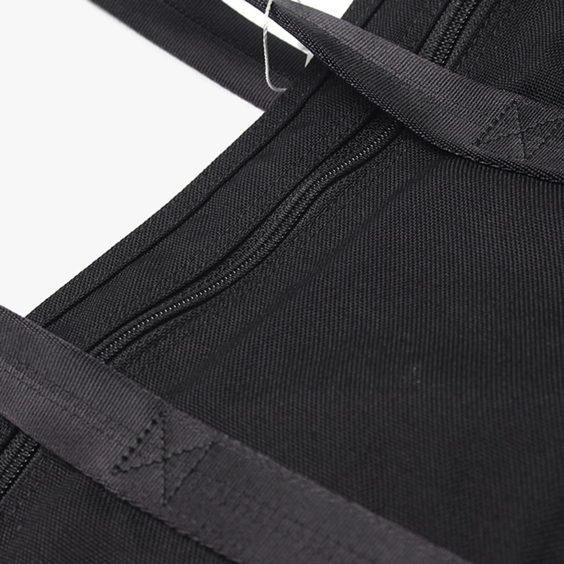  PORTER "Black Tote Bag" 상품이미지4
