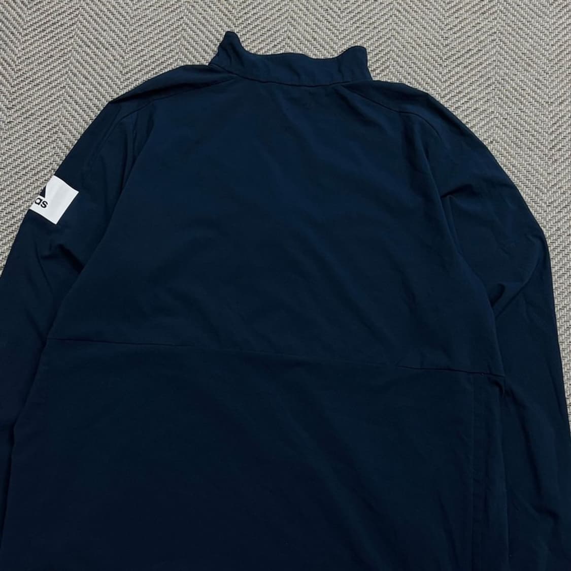 아디다스 애리조나 풋볼 아노락 v1808 상품이미지4