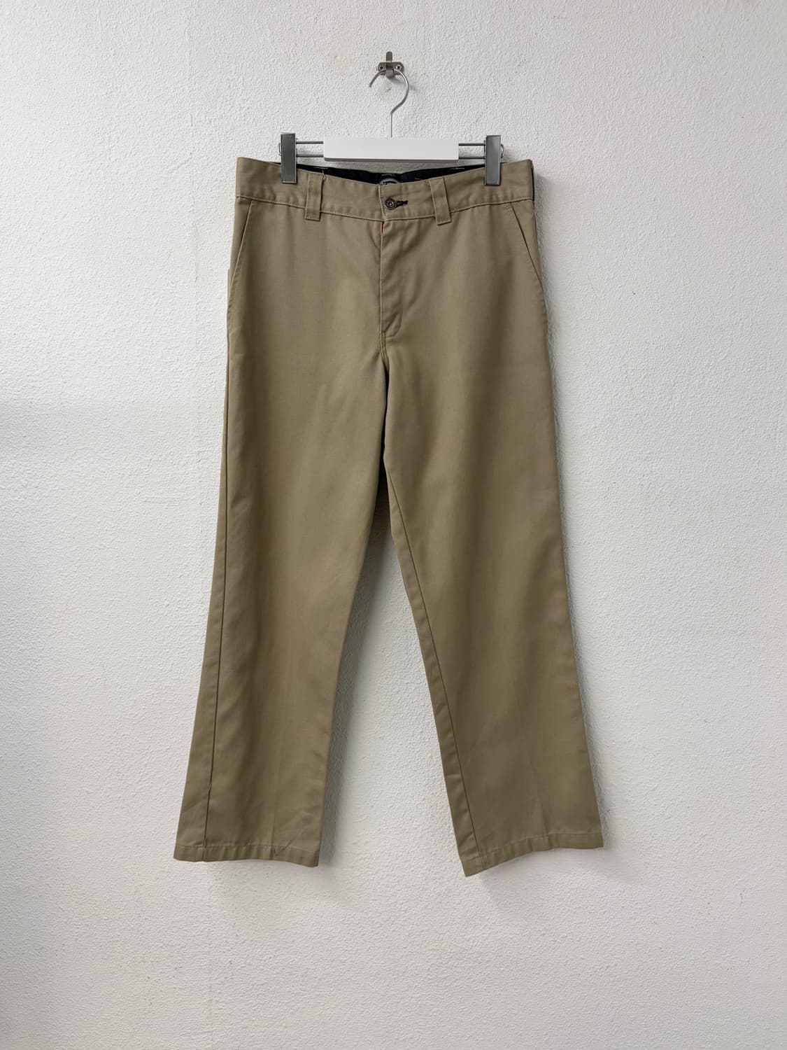 DICKIES (#050) 상품이미지1