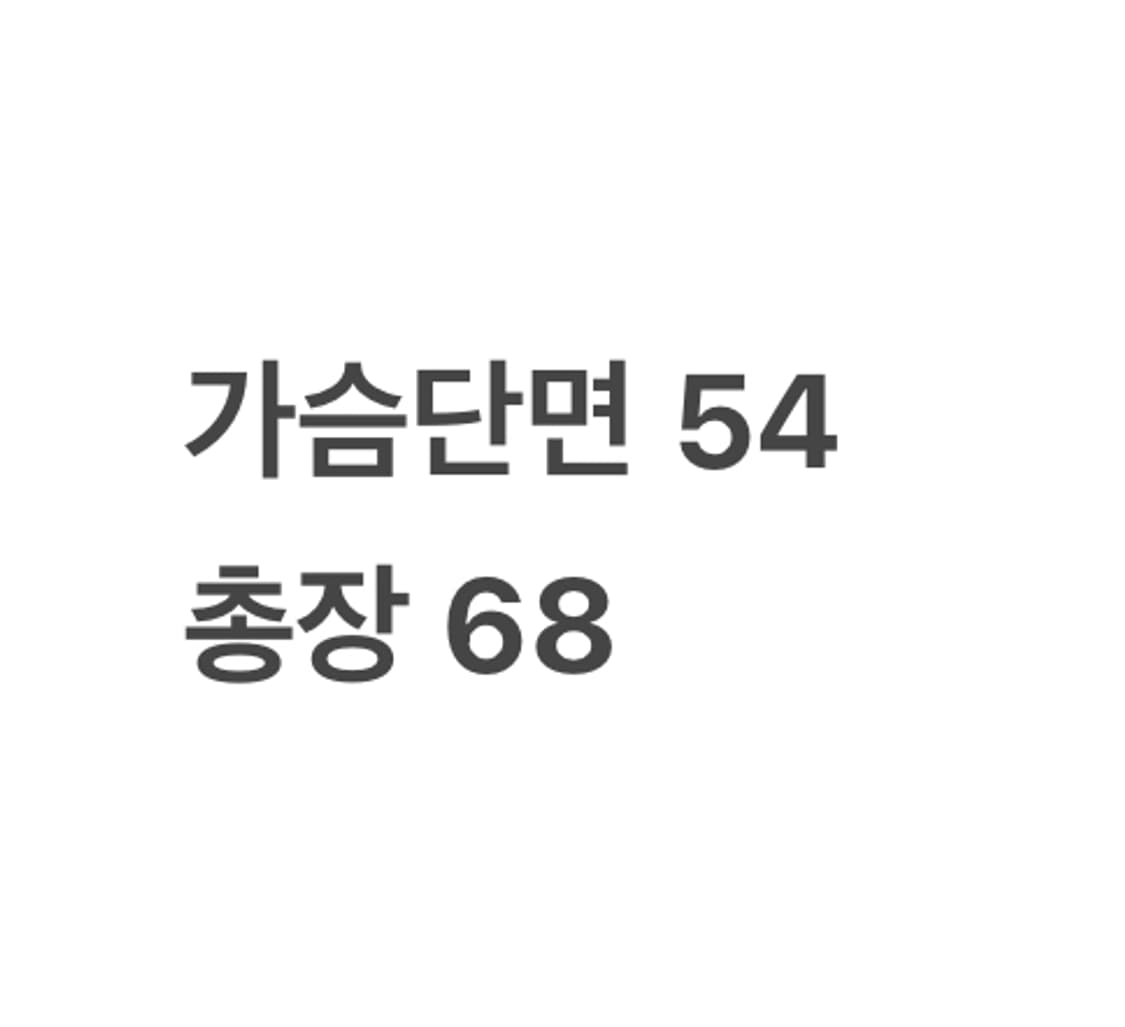 [정품/L] 나이키 ACG 패딩 조끼 블랙 b15 상품이미지8