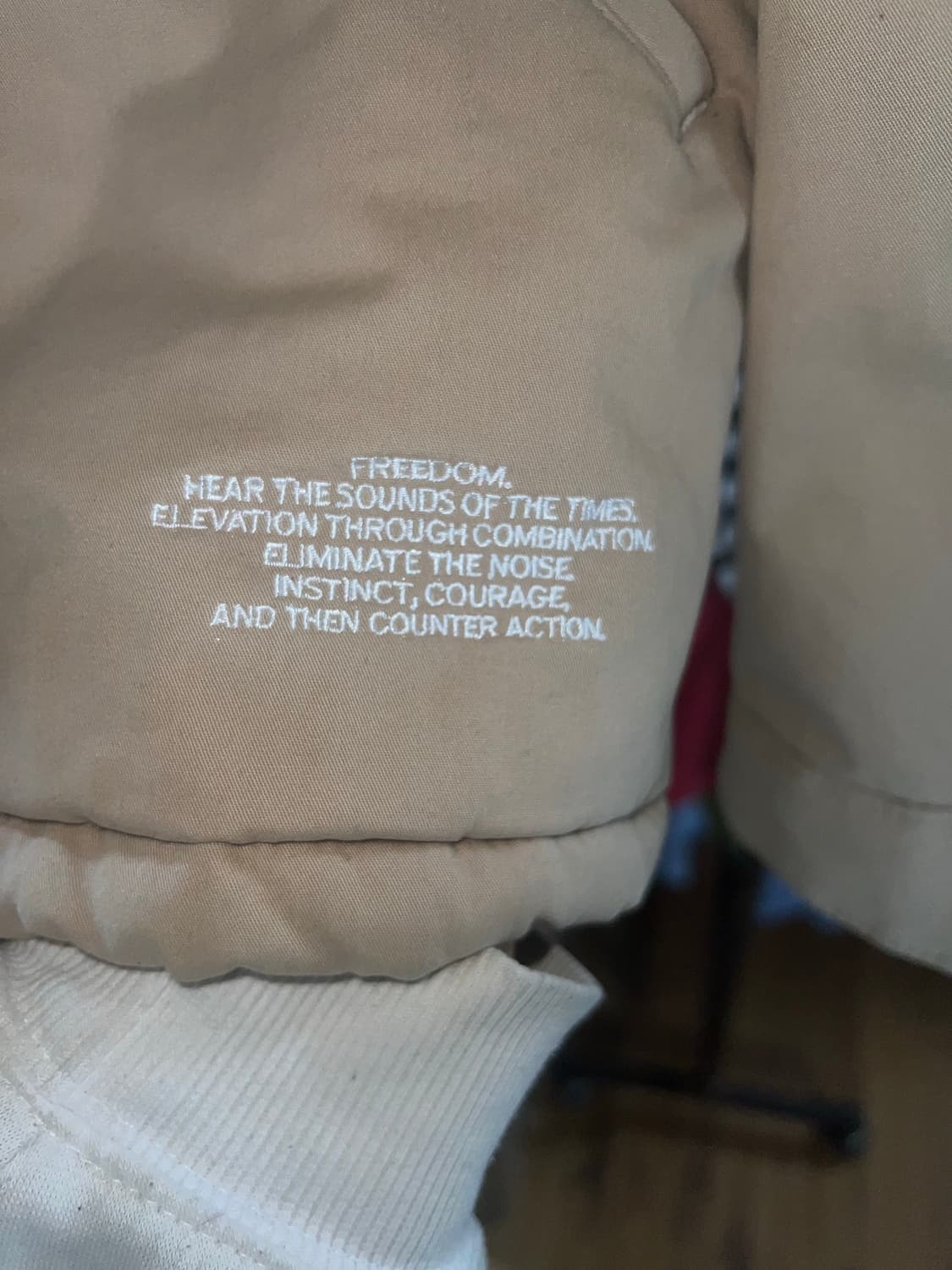 언더커버 GU 상품이미지4