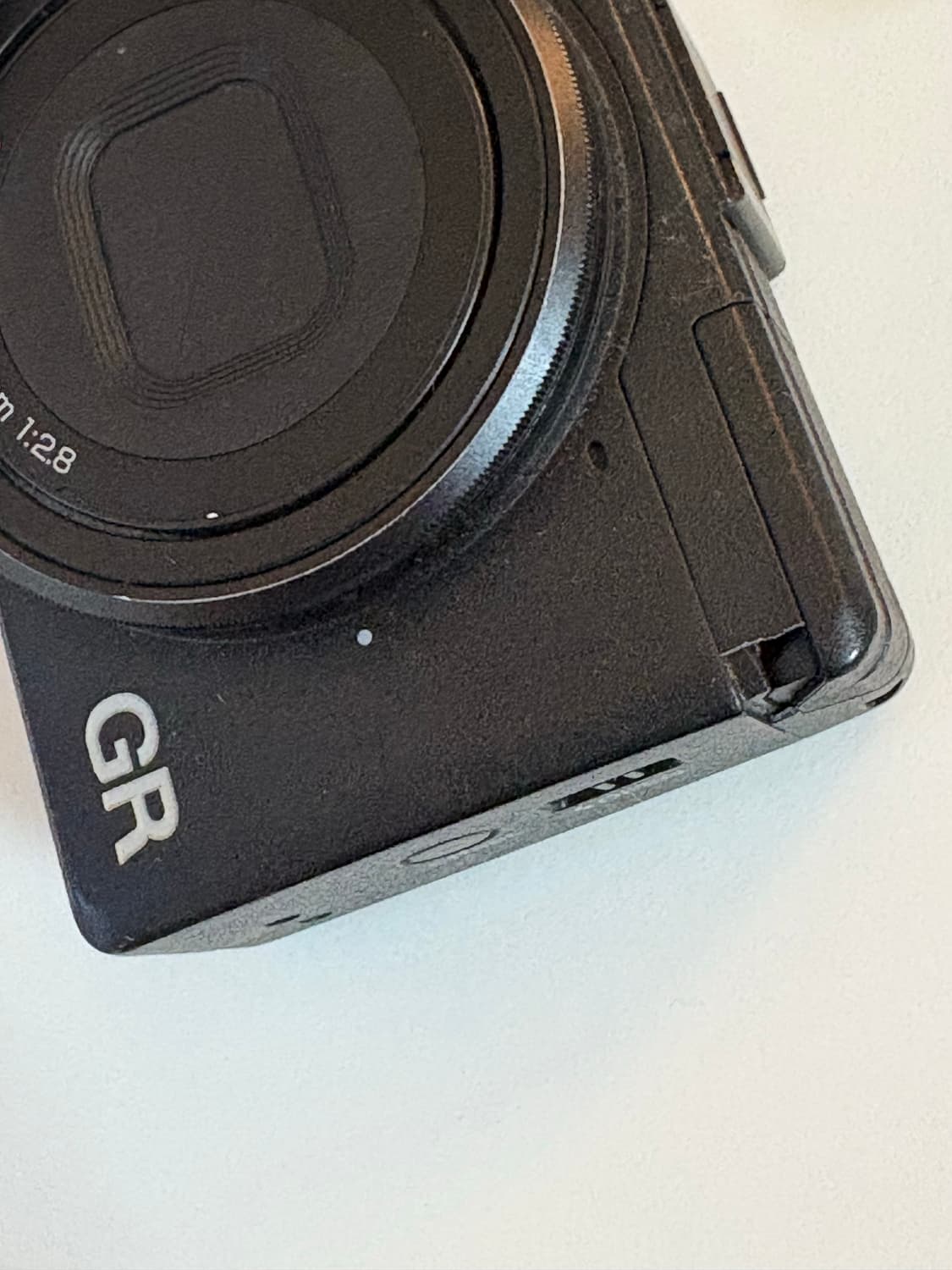 리코 GR1 상품이미지7