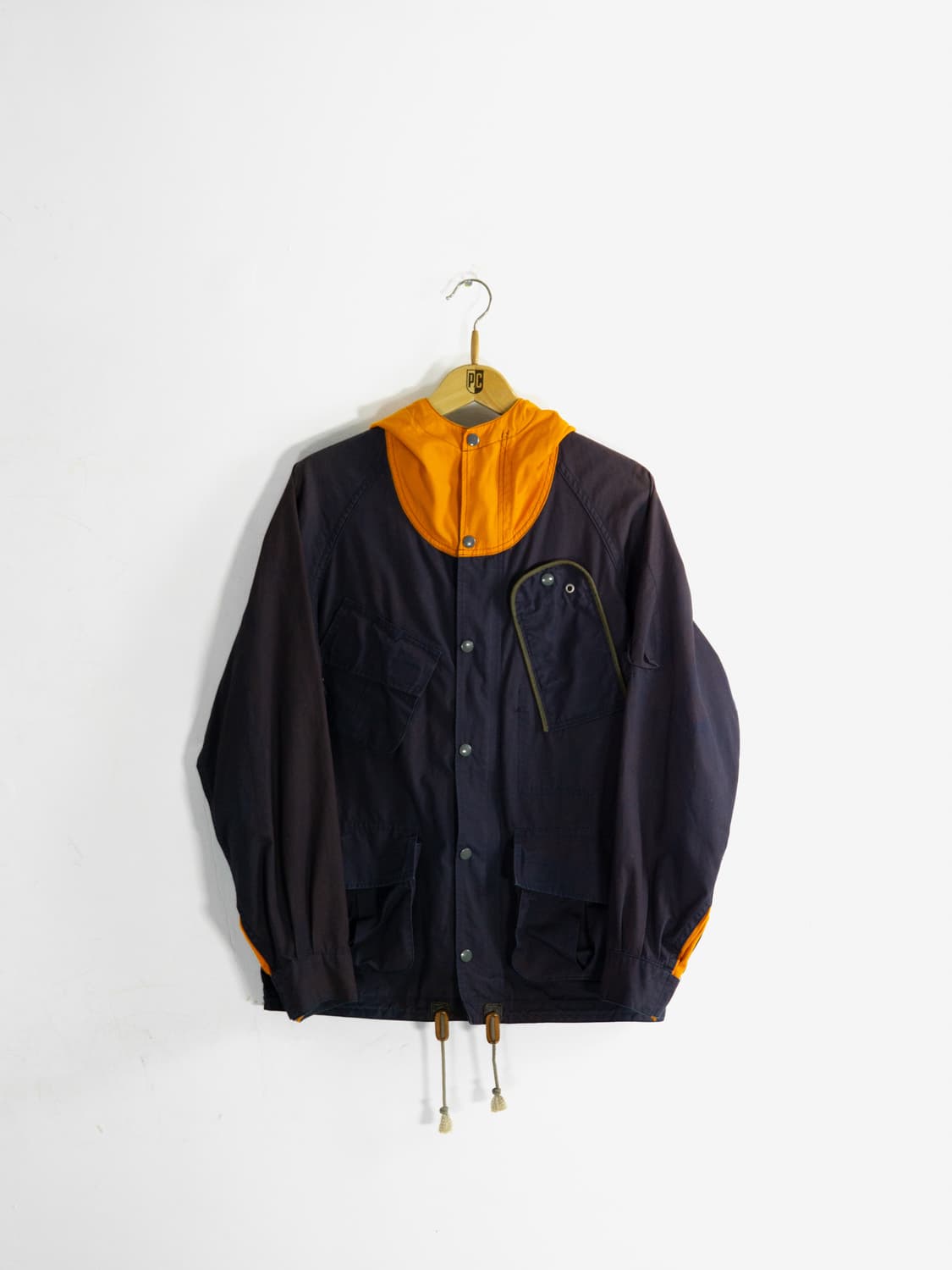 Mister freedom jacket 상품이미지1