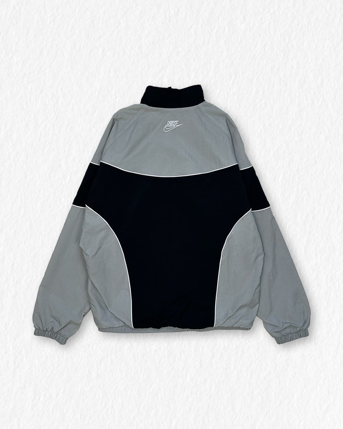나이키 아노락 상품이미지2