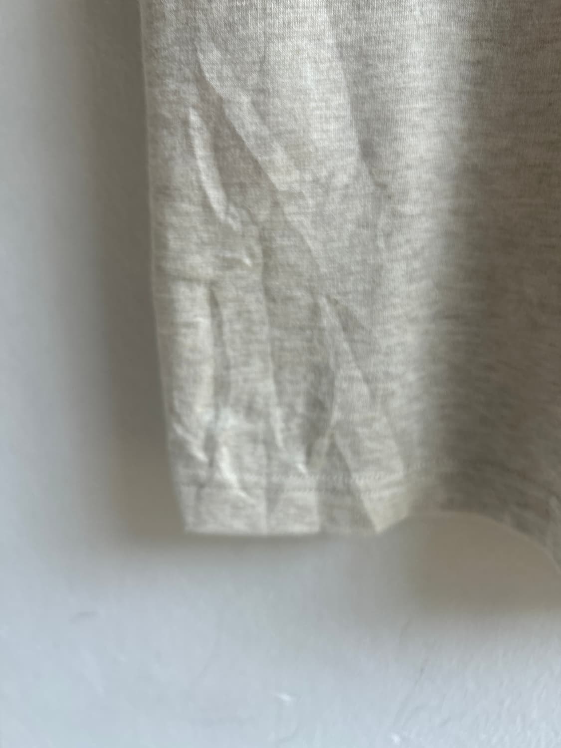 크로쉐 반팔   상품이미지5