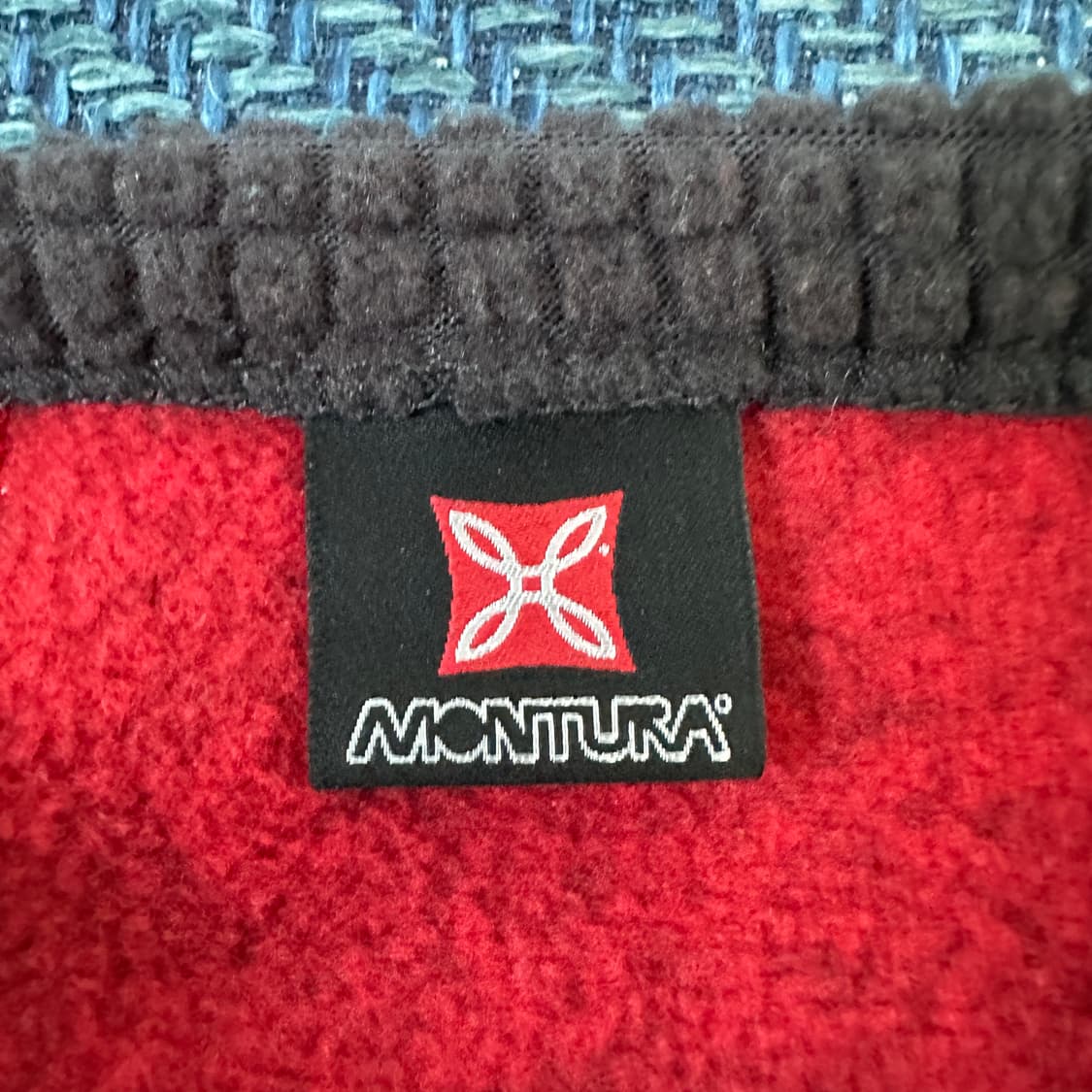 [M] 몬츄라 니트 상품이미지3