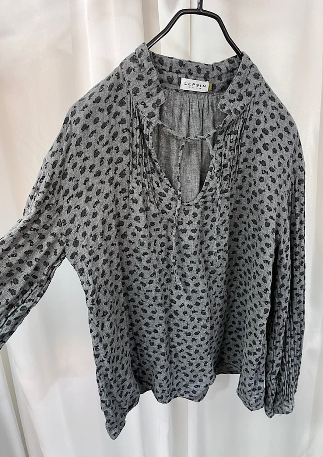 LOWRY FARM 상품이미지3