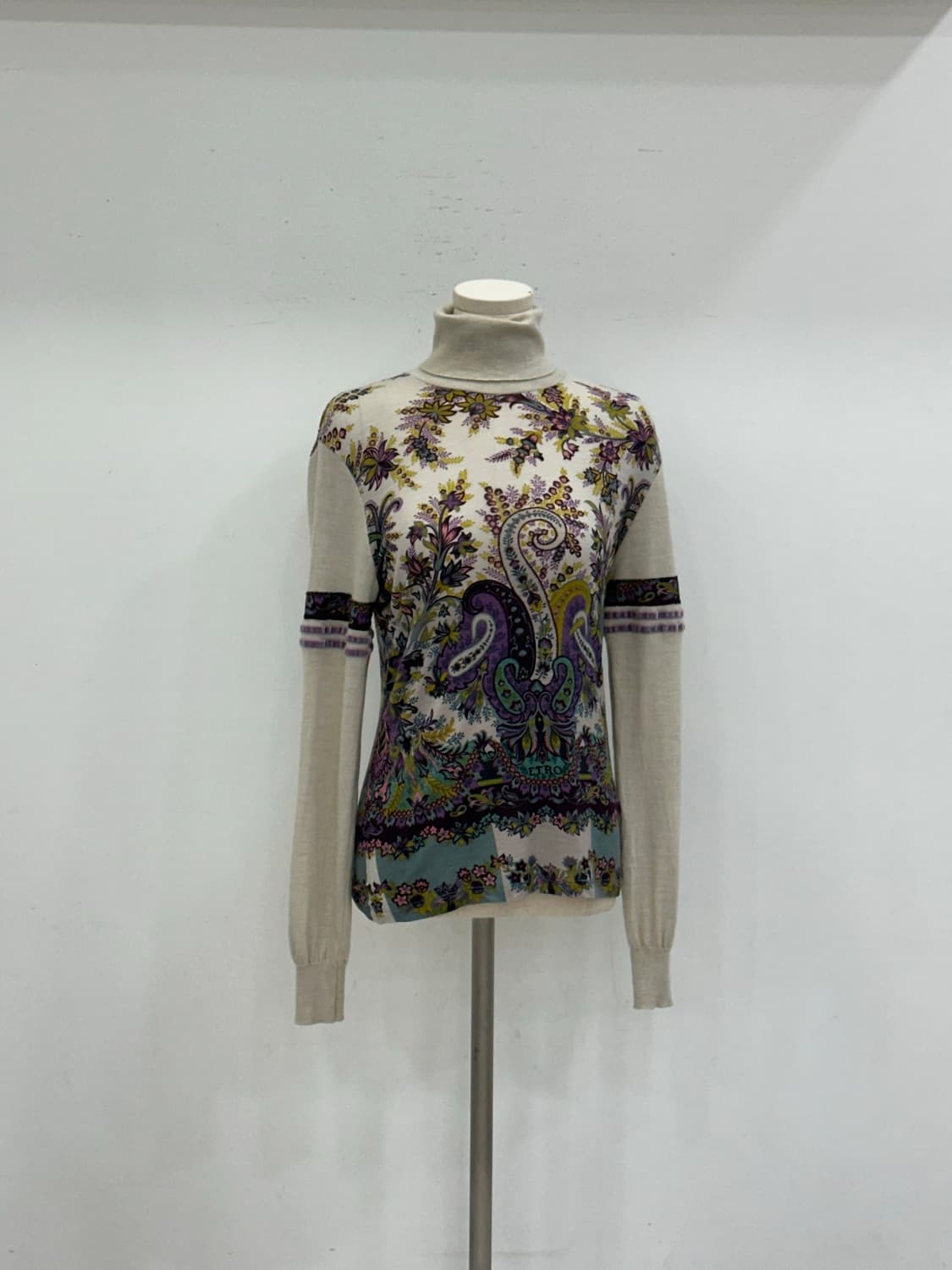 에트로 목폴라 상품이미지1