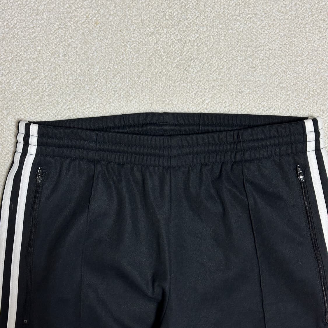 아디다스 유로파 트랙 팬츠 상품이미지3