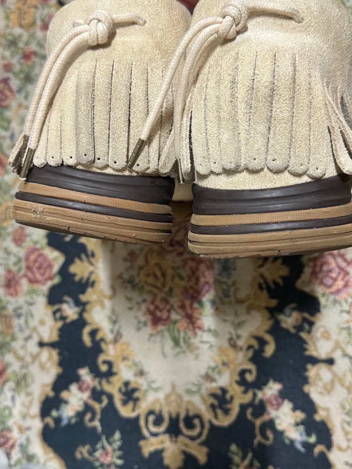 비즈빔 FBT 상품이미지2