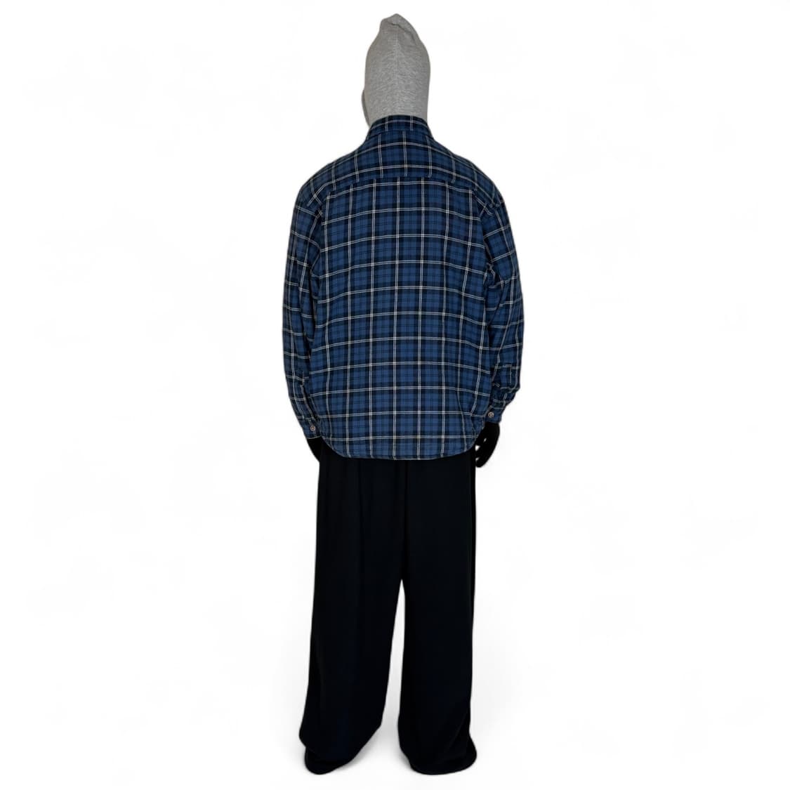 field&stream 상품이미지2