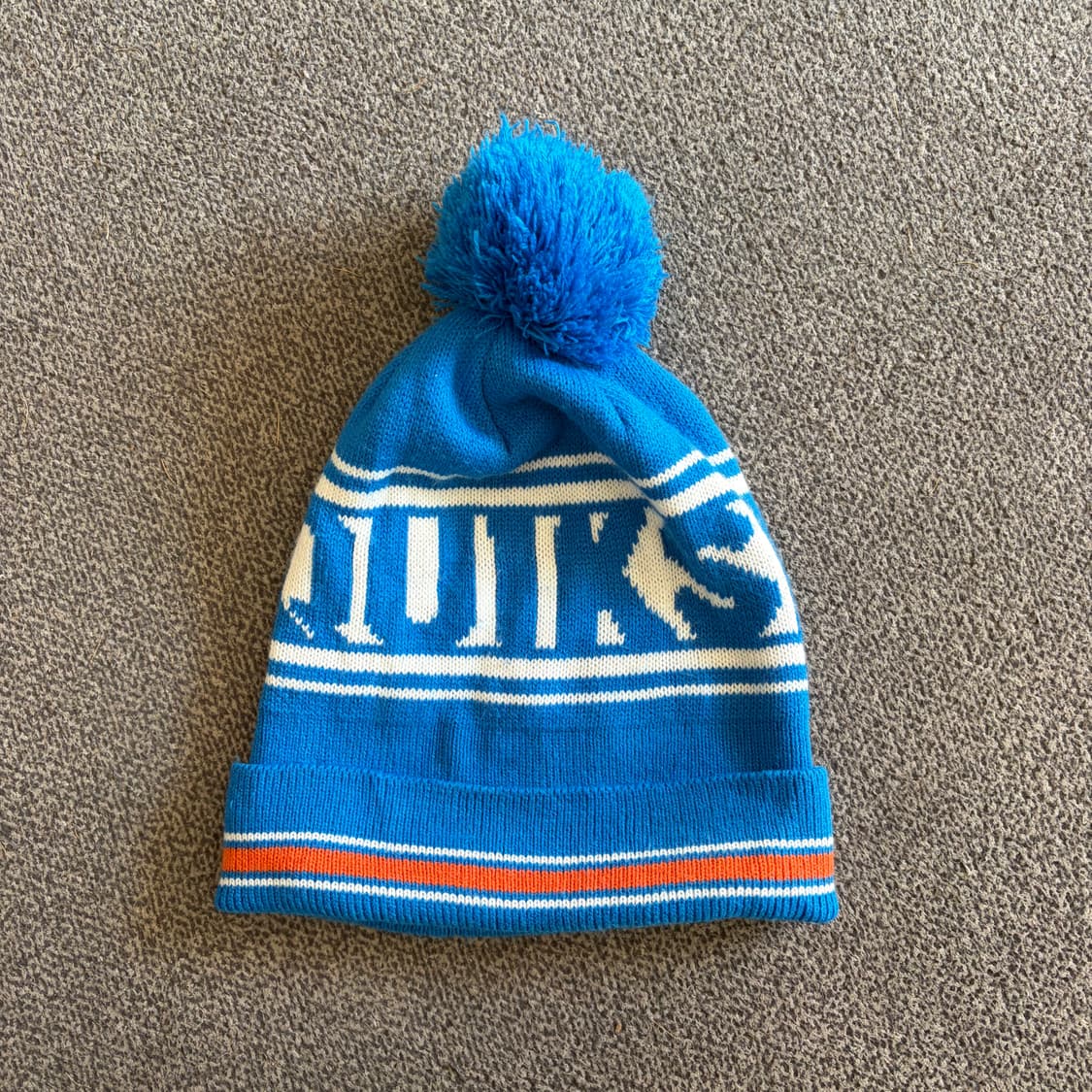 25. 퀵실버 비니 방울비니 폼폼비니 상품이미지2