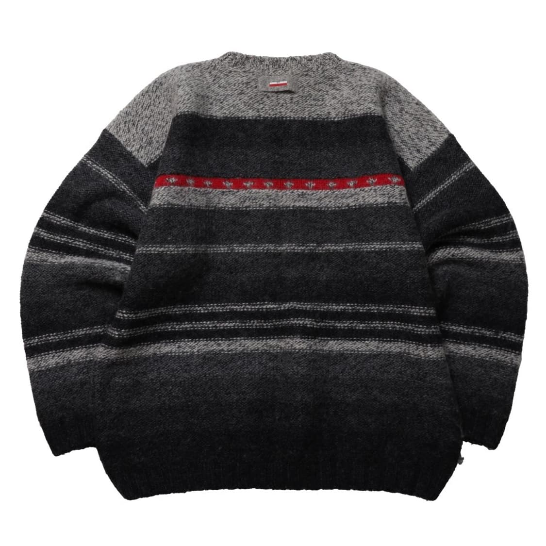 노티카 NAUTICA Wool Knit   상품이미지4