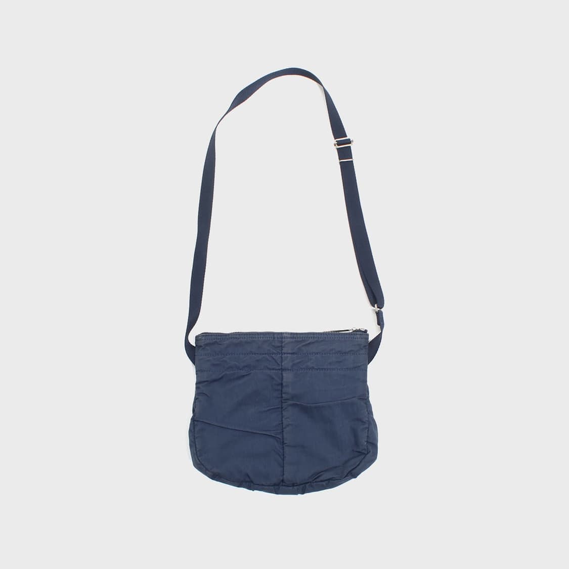 PORTER 상품이미지4