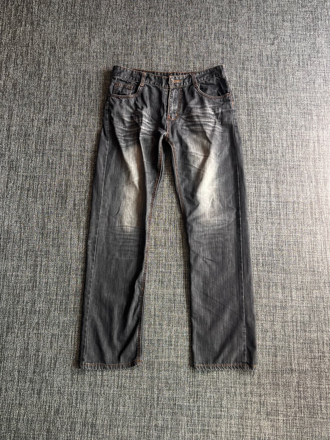 [Levi’s 501 W32 | L32] 상품이미지4