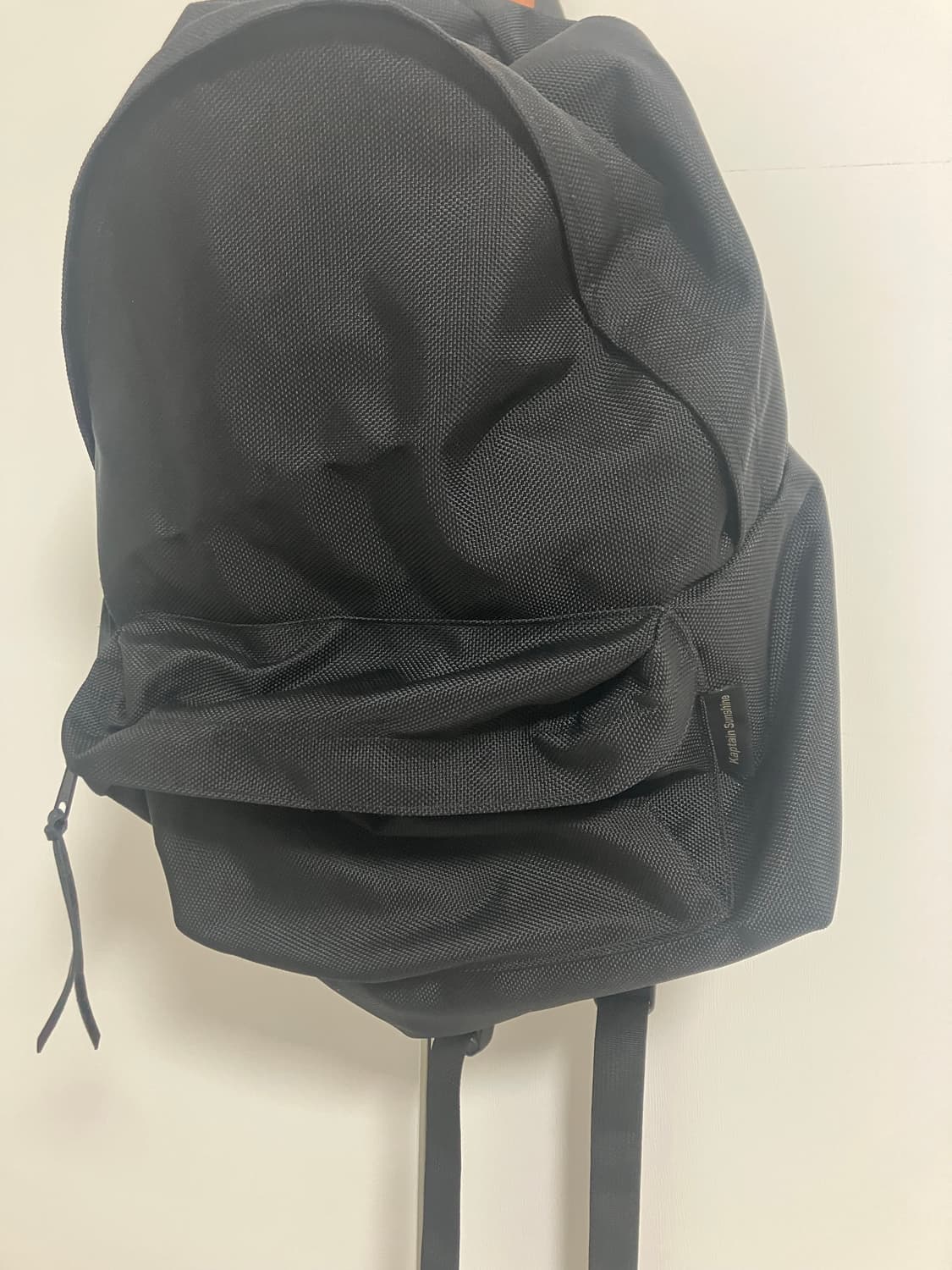 캡틴선샤인 usa 백팩 상품이미지2