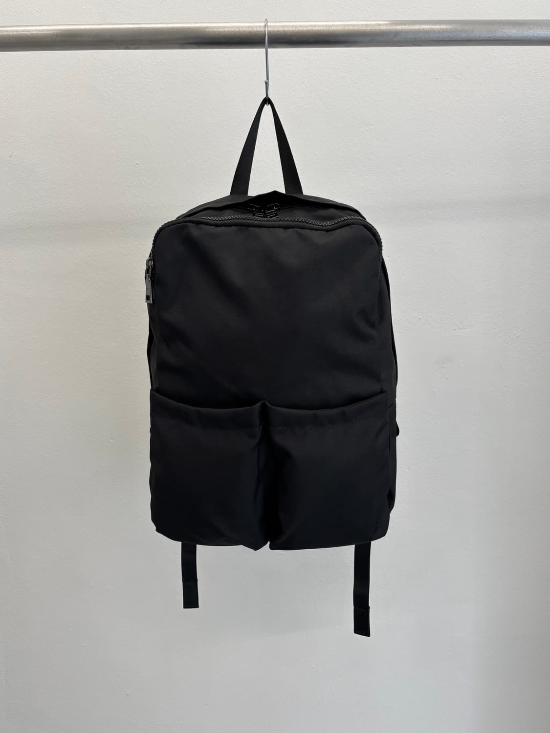 Y’SACCS 요지야마모토 백팩 상품이미지2