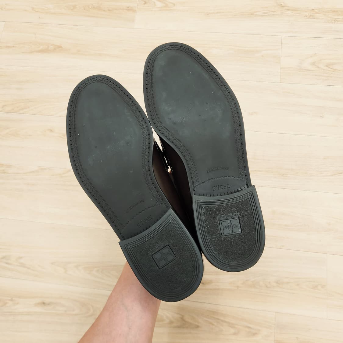 하루타 페니로퍼 270 상품이미지7