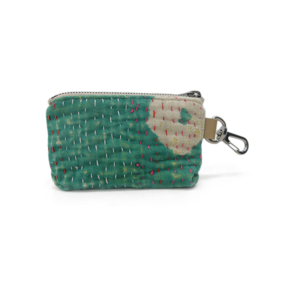 kantha pouch (092) 상품이미지2