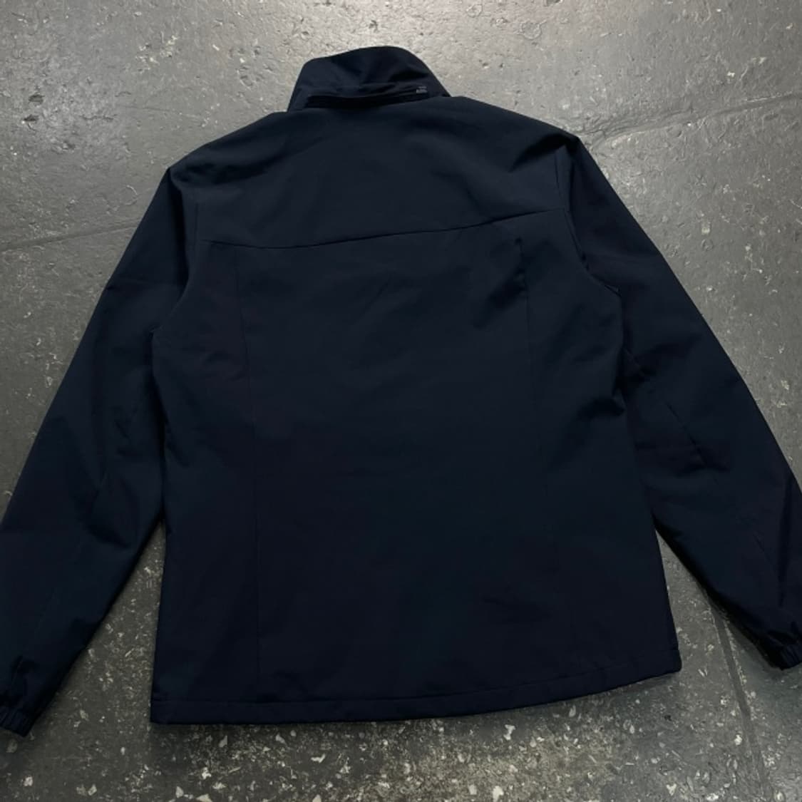 95 K2 바람막이 상품이미지5