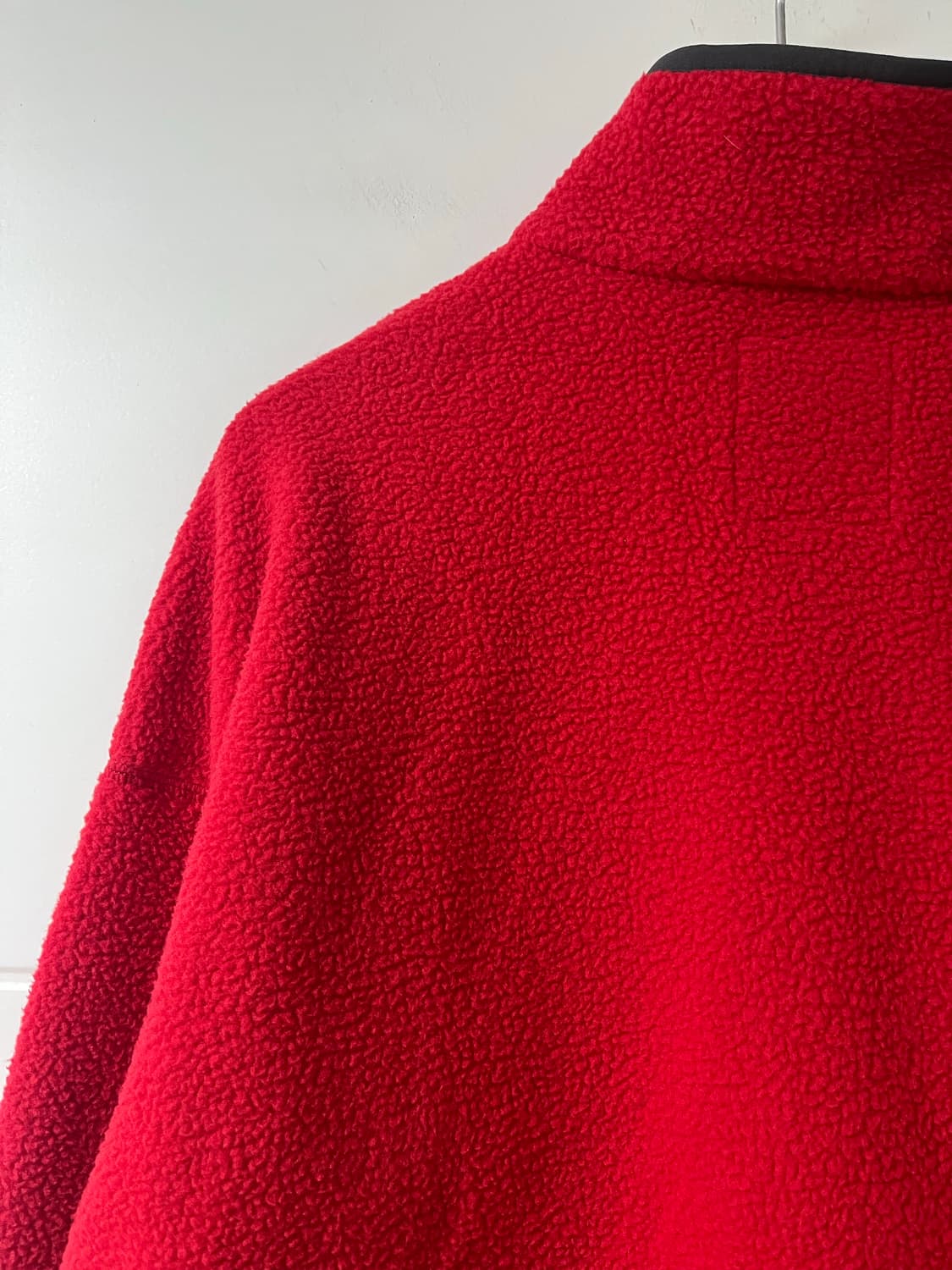 컬럼비아 후리스 컬럼비아 플리스 상품이미지6