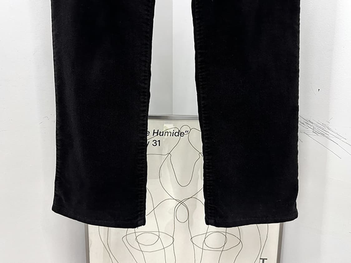 CIMARRON (26) 상품이미지3