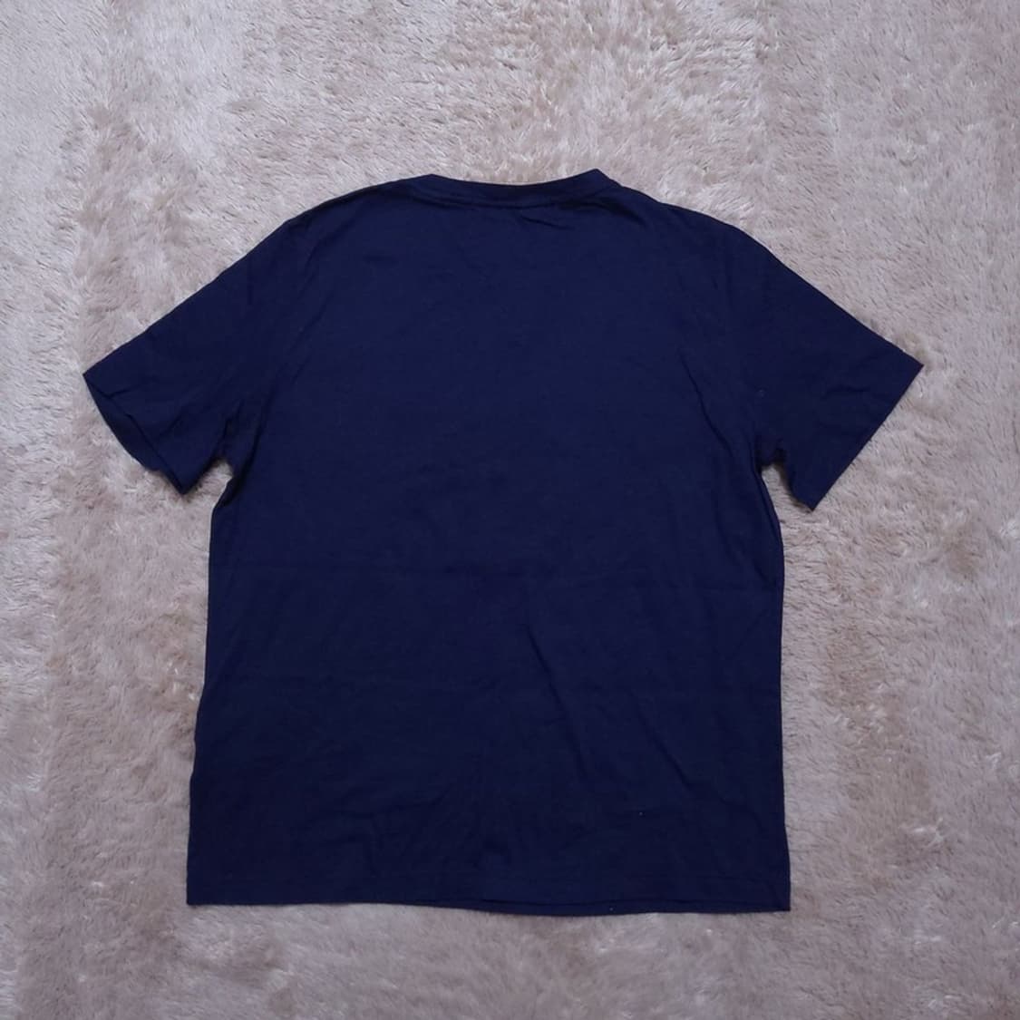 Karl Lagerfeld 여 반팔 티 90 (66) 0413 상품이미지2