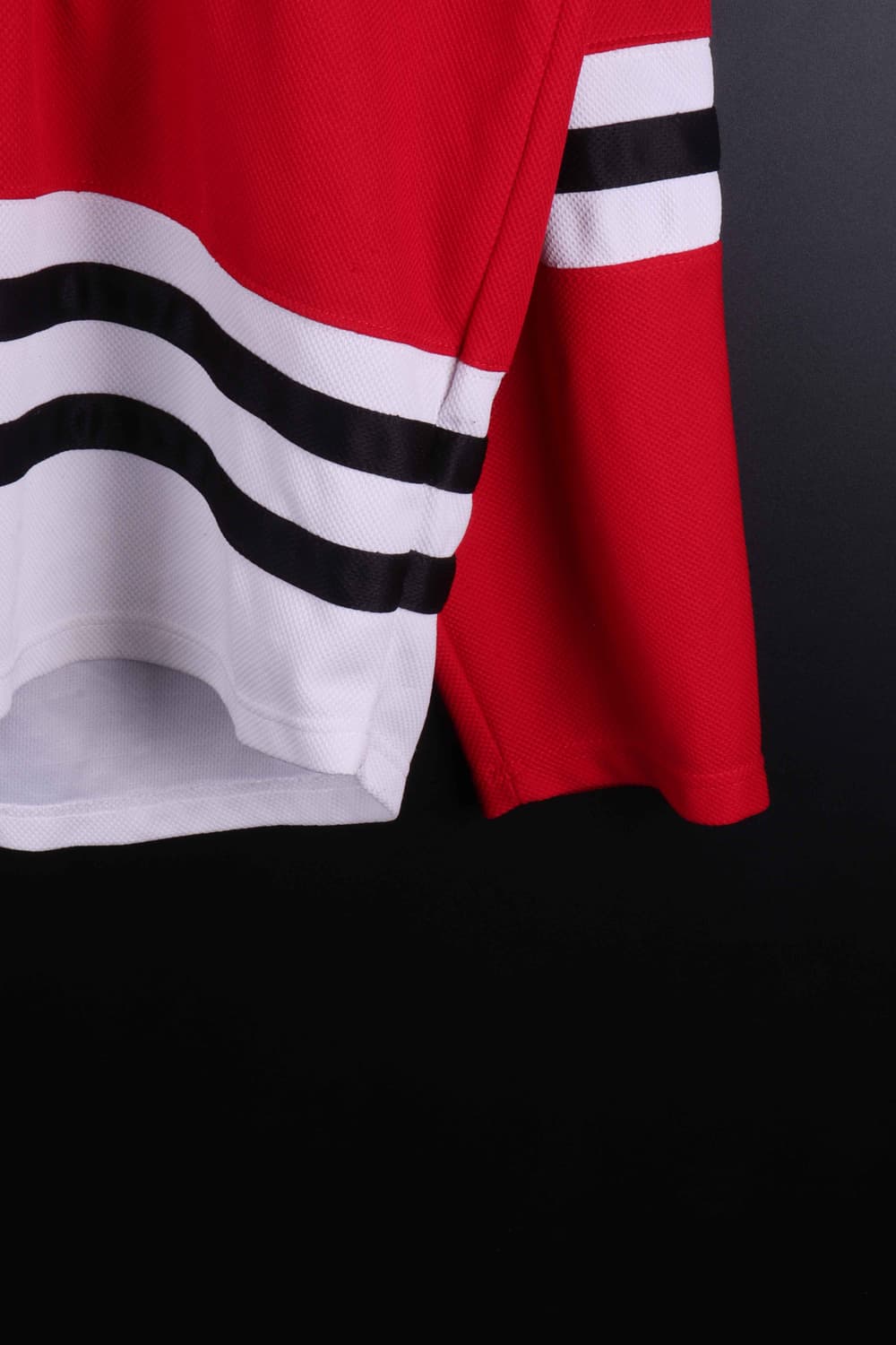 리복NHL 케인 2015스탠리컵 챔피언유니폼 상품이미지3