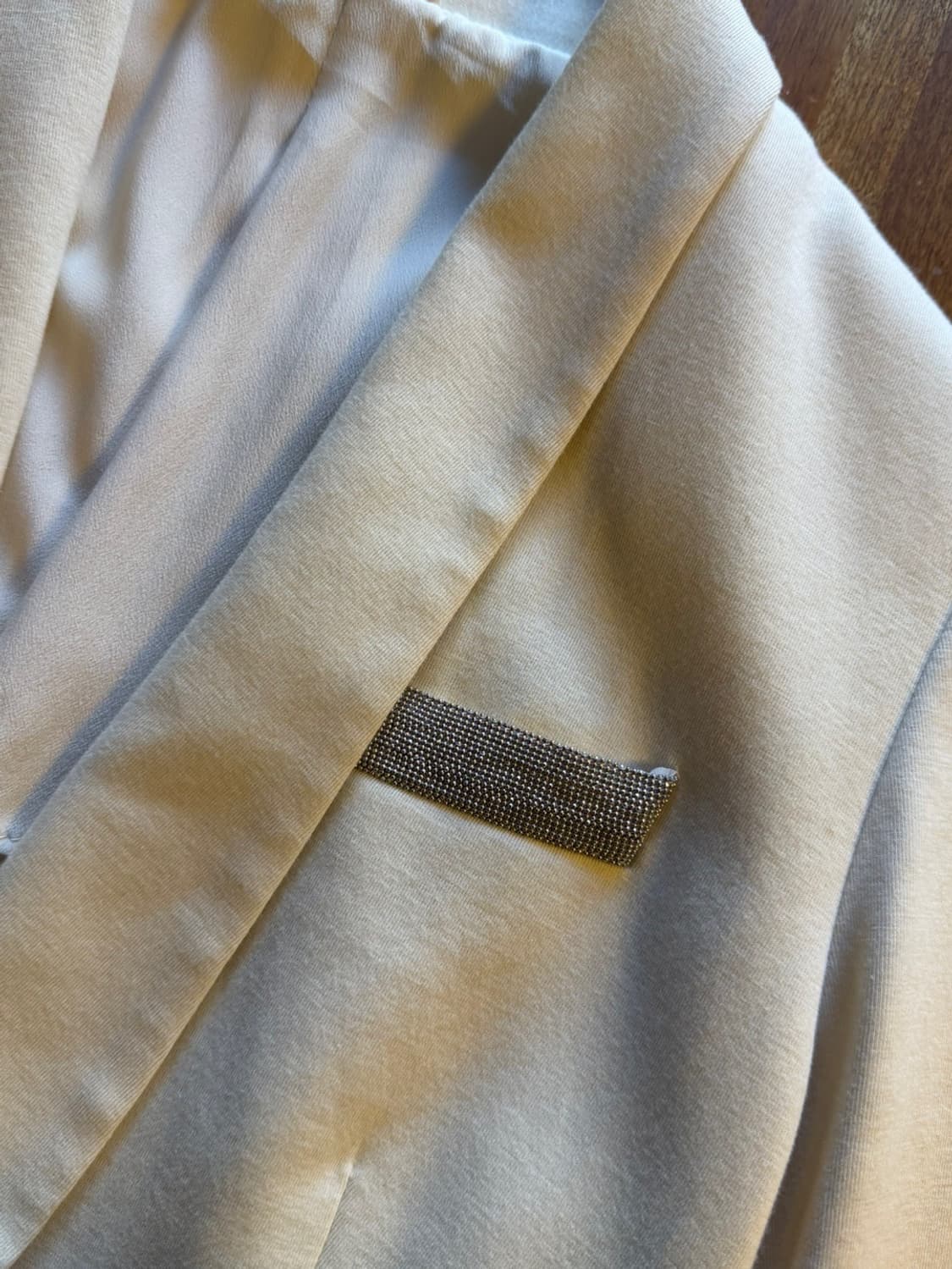 브루넬로 쿠치넬리 자켓 55~66 상품이미지3