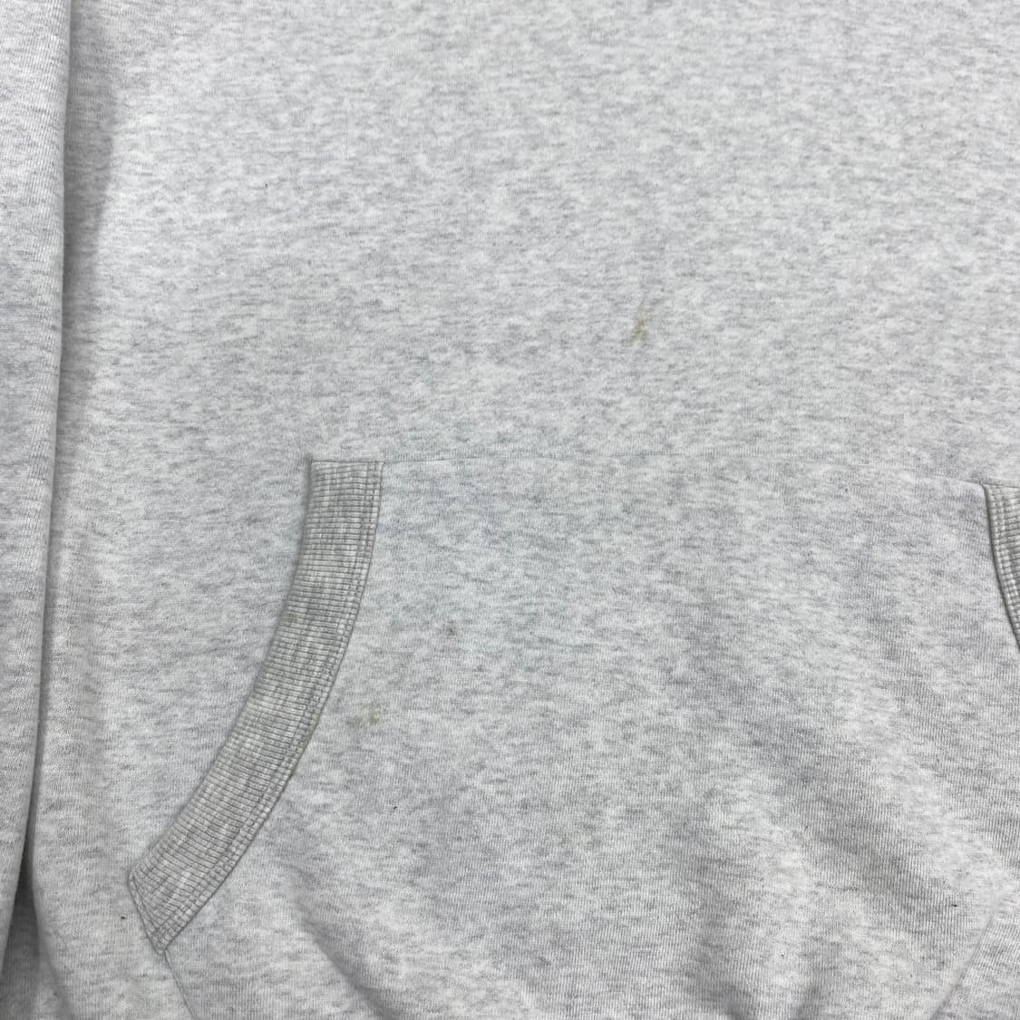 미스치프 후드티 여성one size  상품이미지3