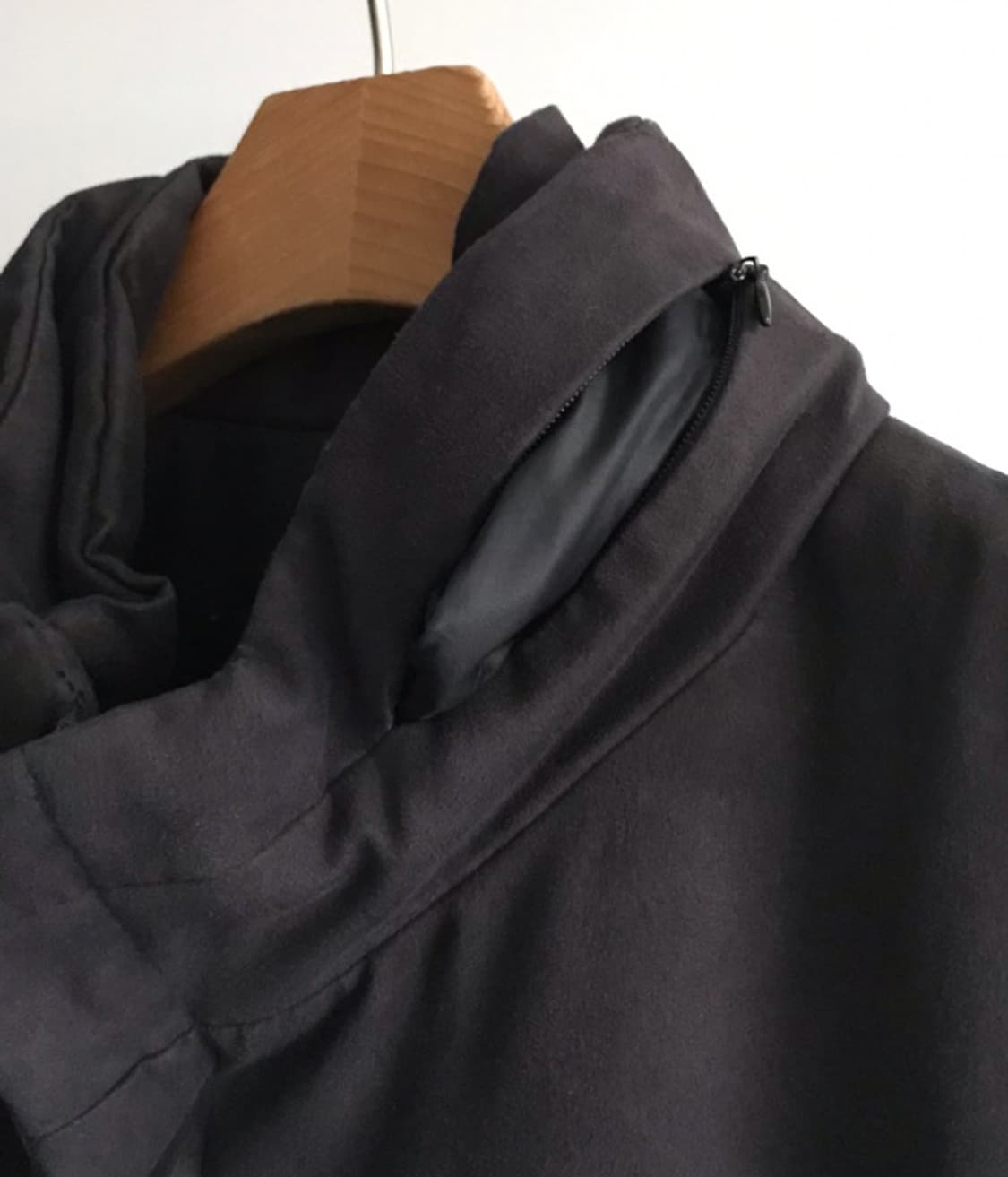 AQUA BLUES 상품이미지3